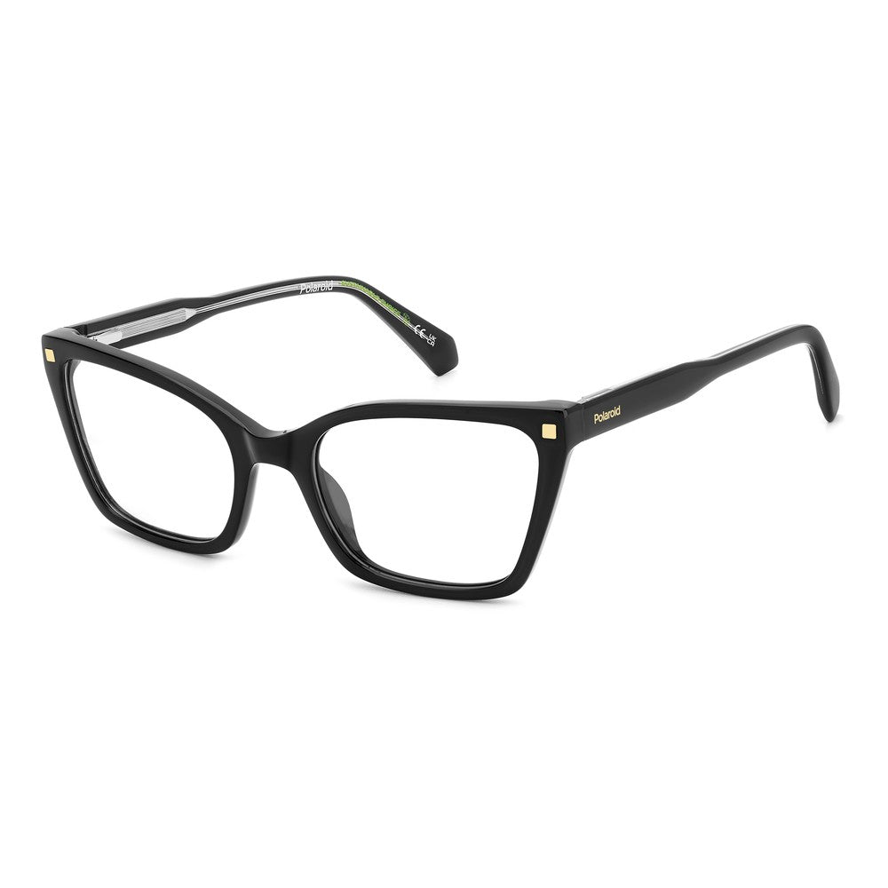 GAFAS DE VISTA POLAROID PLD D520