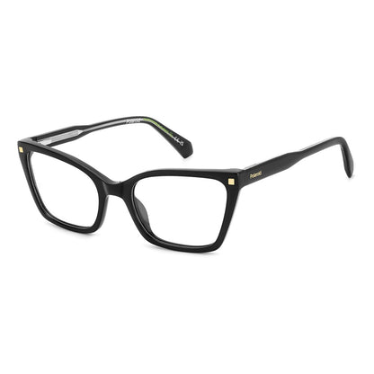 Gafas graduadas Polaroid PLD D520 – habana (10)