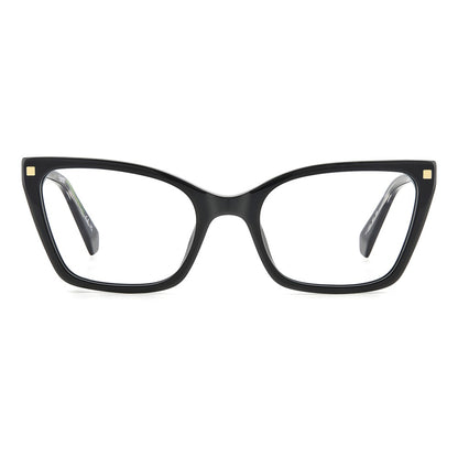 GAFAS DE VISTA POLAROID PLD D520