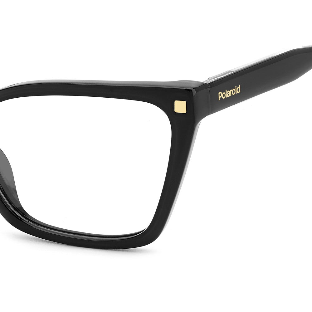 GAFAS DE VISTA POLAROID PLD D520