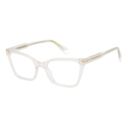 Gafas graduadas Polaroid PLD D520 – habana (13)