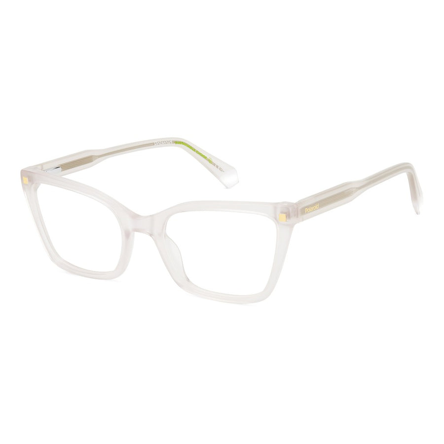 Gafas graduadas Polaroid PLD D520 – habana (13)