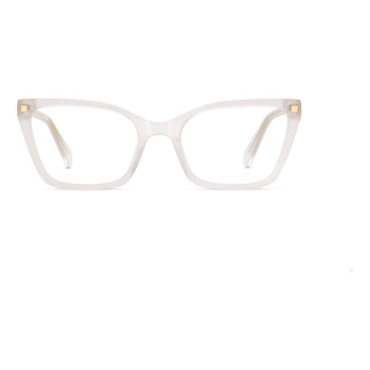 GAFAS DE VISTA POLAROID PLD D520