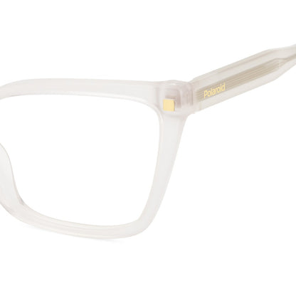 GAFAS DE VISTA POLAROID PLD D520