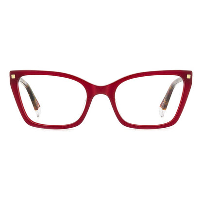 GAFAS DE VISTA POLAROID PLD D520