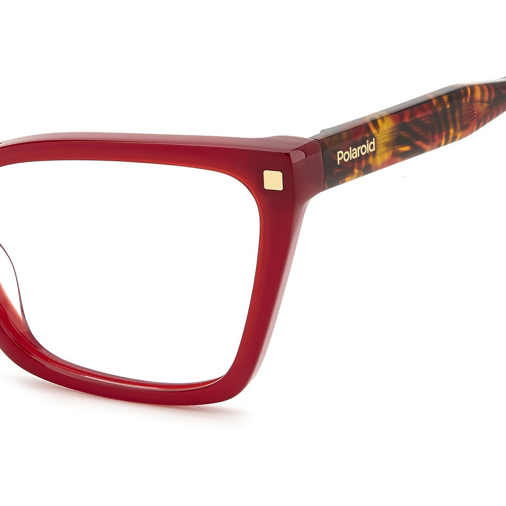 GAFAS DE VISTA POLAROID PLD D520