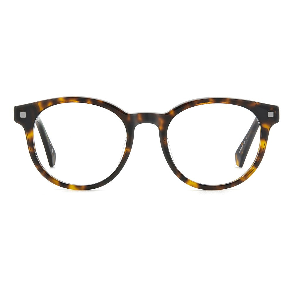 GAFAS DE VISTA POLAROID PLD D519