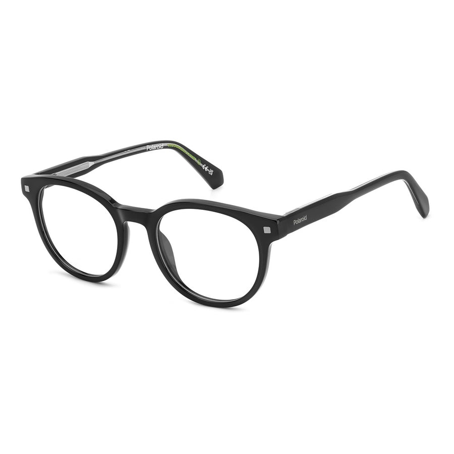 Gafas graduadas Polaroid PLD D519 – habana (4)