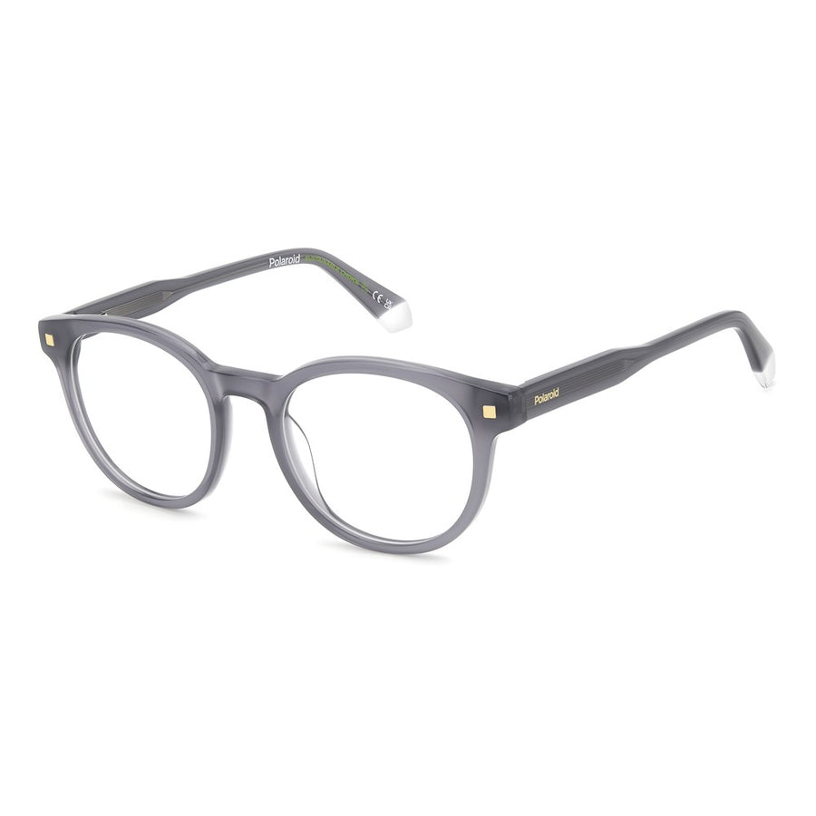 Gafas graduadas Polaroid PLD D519 – habana (7)