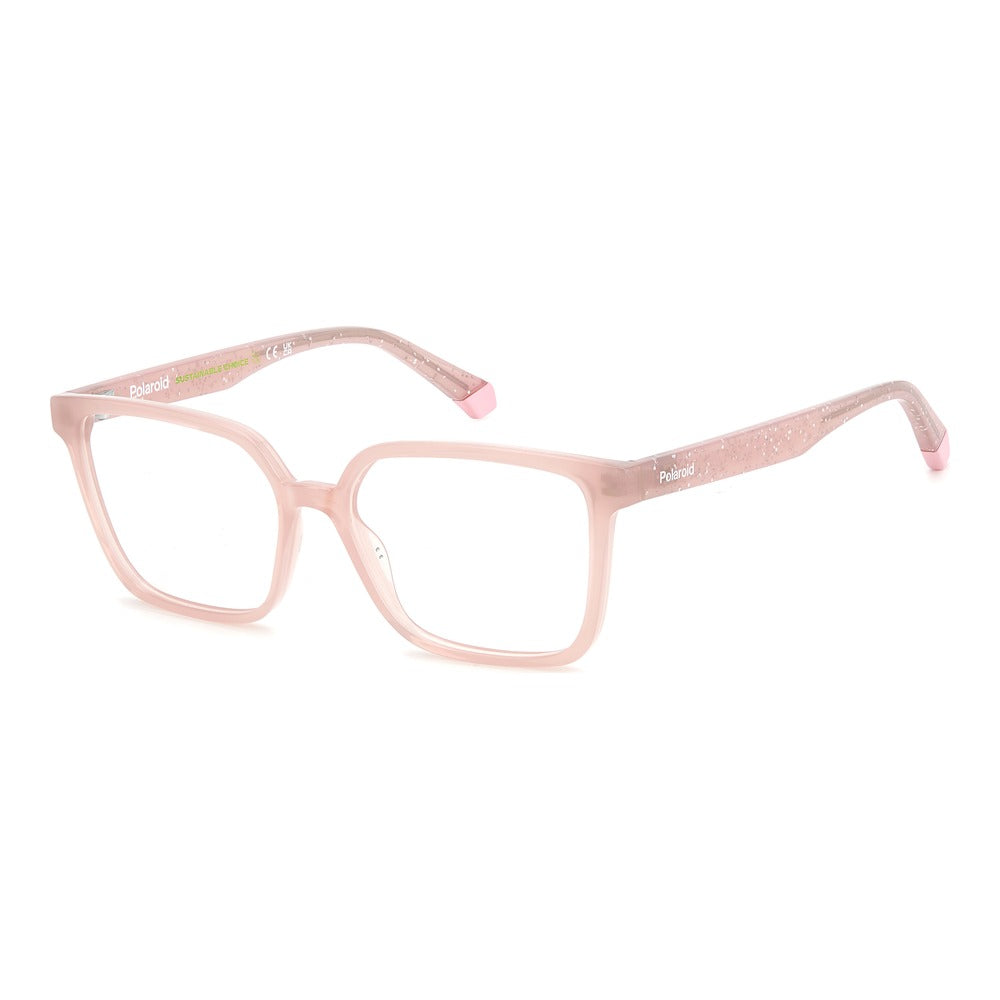 Gafas De Vista INFANTILES POLAROID KIDS PLD D836 35J Infantil Talla 49 mm
