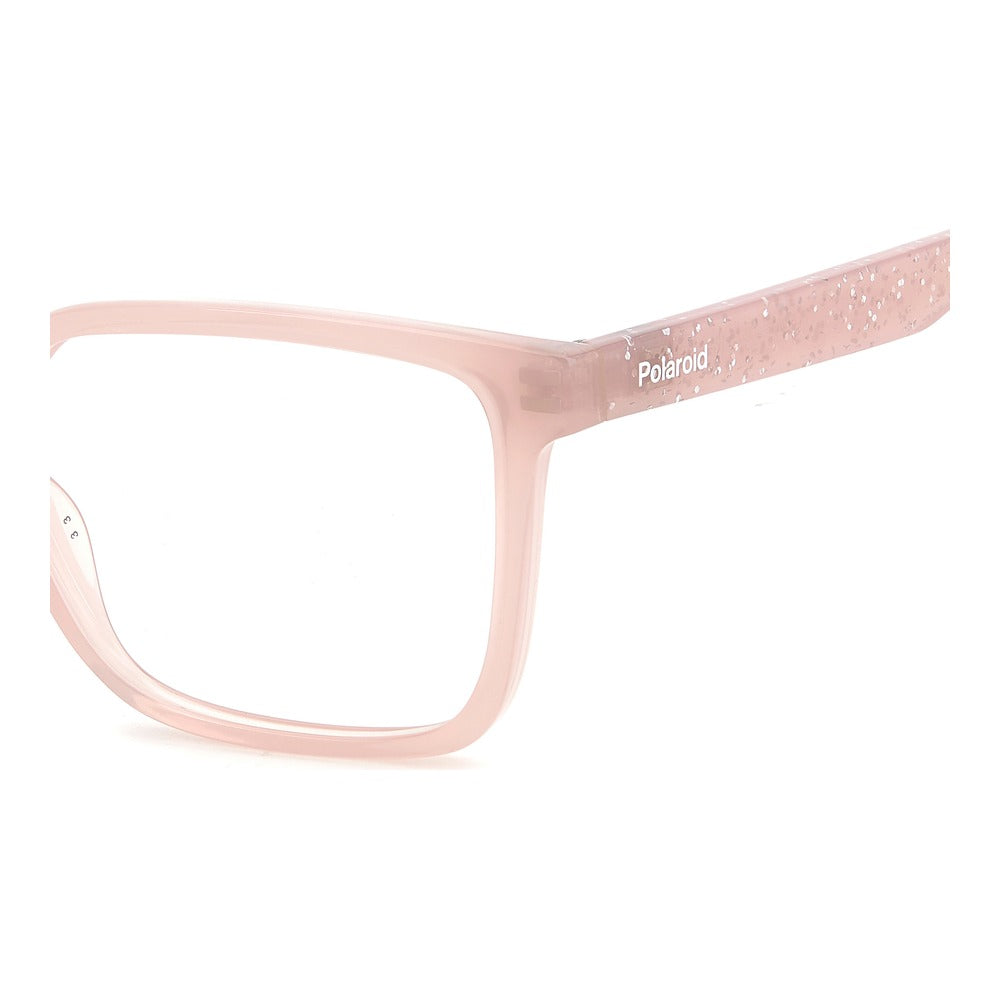 Gafas De Vista INFANTILES POLAROID KIDS PLD D836 35J Infantil Talla 49 mm