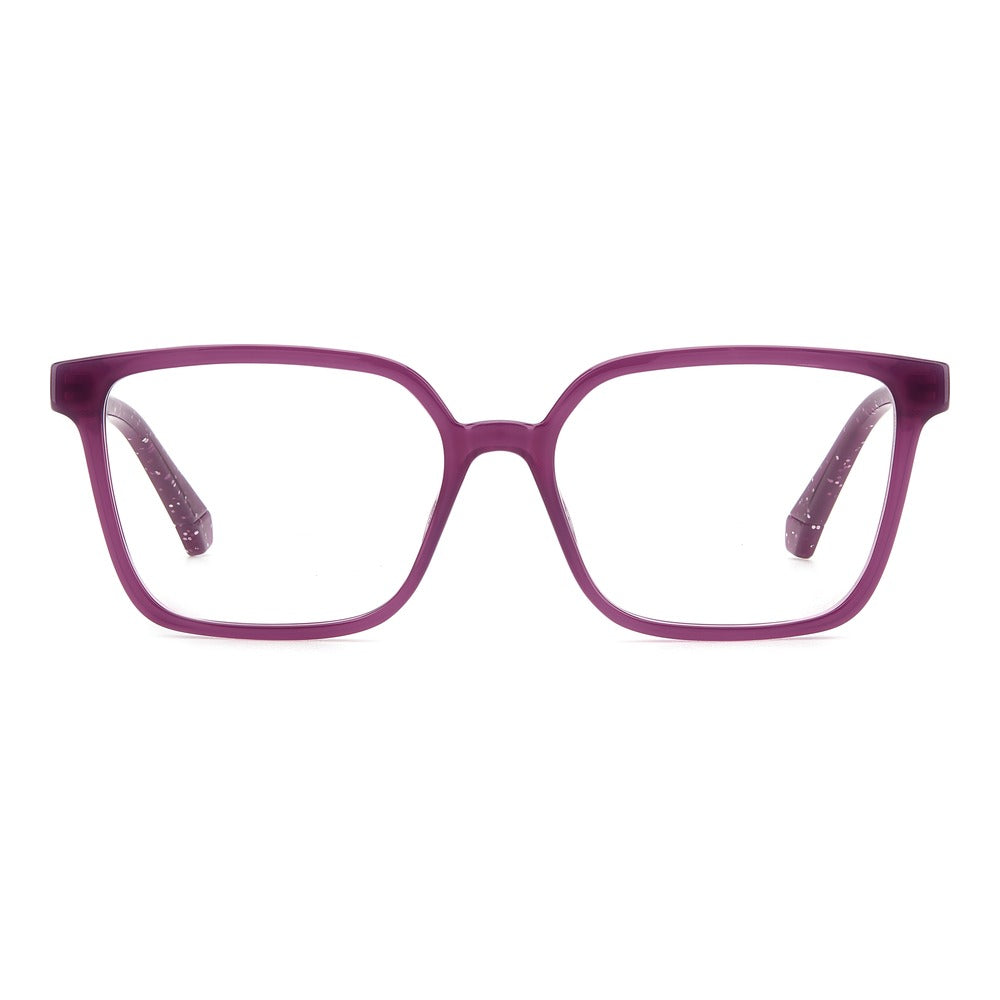 Gafas De Vista INFANTILES POLAROID KIDS PLD D836 35J Infantil Talla 49 mm