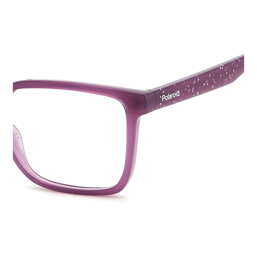 Gafas De Vista INFANTILES POLAROID KIDS PLD D836 35J Infantil Talla 49 mm