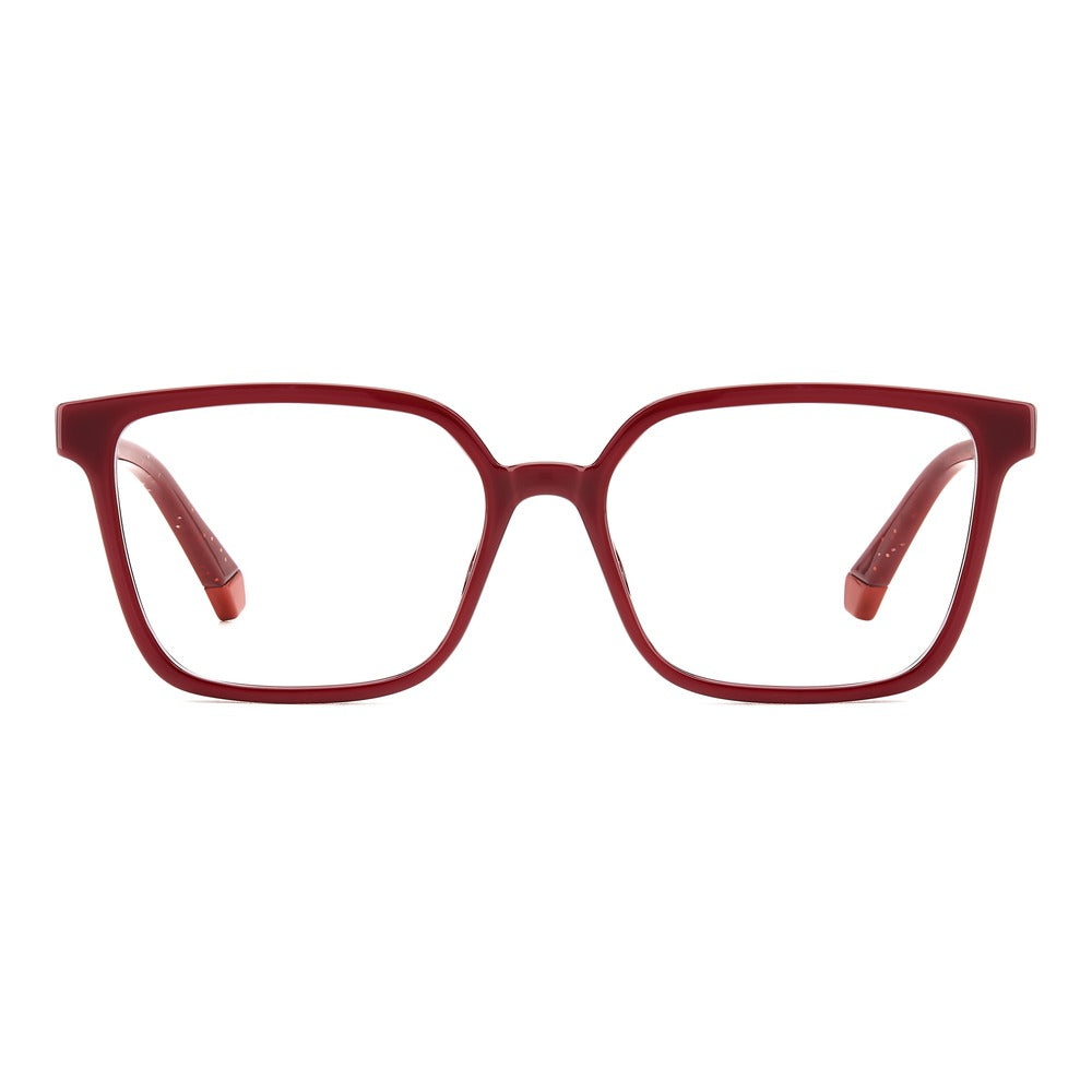 Gafas De Vista INFANTILES POLAROID KIDS PLD D836 35J Infantil Talla 49 mm