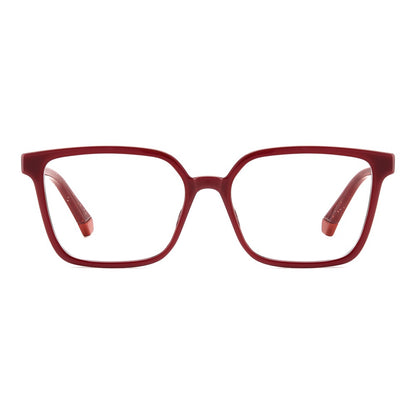 Gafas De Vista INFANTILES POLAROID KIDS PLD D836 35J Infantil Talla 49 mm
