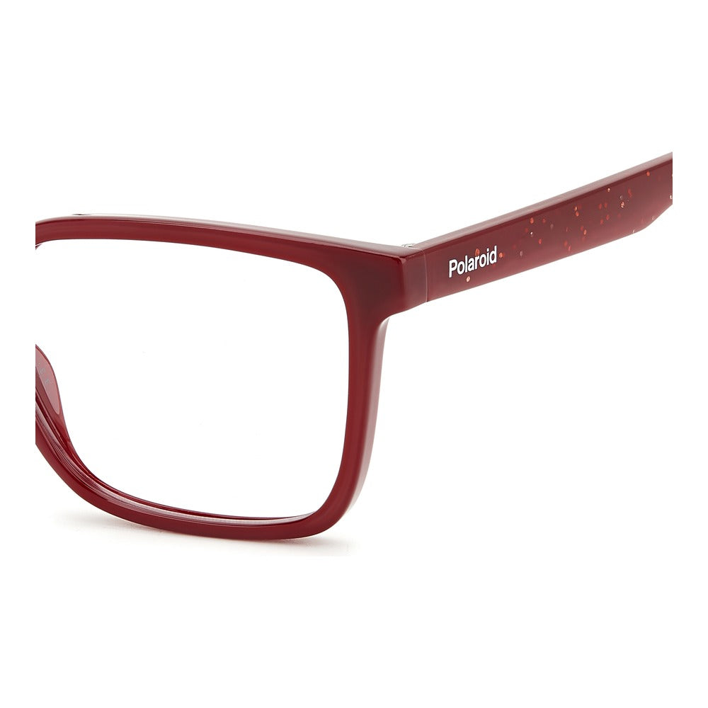 Gafas De Vista INFANTILES POLAROID KIDS PLD D836 35J Infantil Talla 49 mm