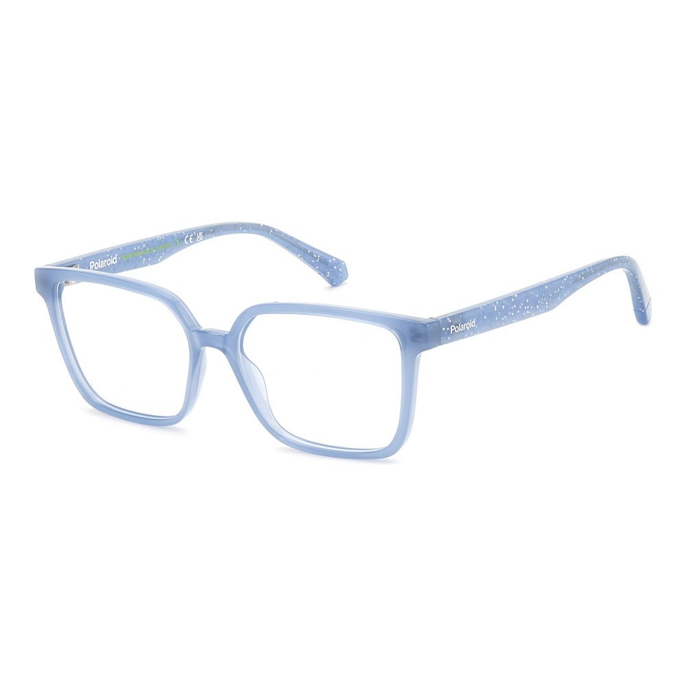 Gafas De Vista INFANTILES POLAROID KIDS PLD D836 35J Infantil Talla 49 mm