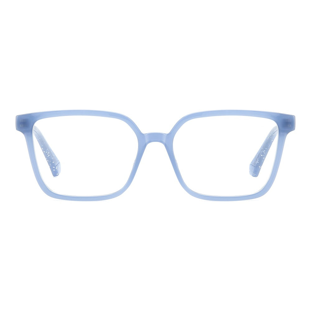 Gafas De Vista INFANTILES POLAROID KIDS PLD D836 35J Infantil Talla 49 mm