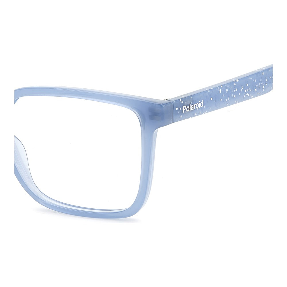 Gafas De Vista INFANTILES POLAROID KIDS PLD D836 35J Infantil Talla 49 mm