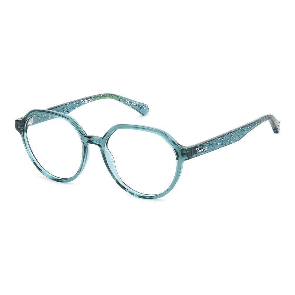 Gafas De Vista INFANTILES POLAROID KIDS PLD D837 1ED Infantil Talla 49 mm