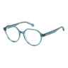Gafas De Vista INFANTILES POLAROID KIDS PLD D837 1ED Infantil Talla 49 mm