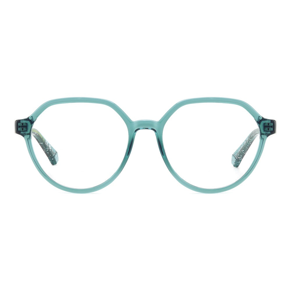 Gafas De Vista INFANTILES POLAROID KIDS PLD D837 1ED Infantil Talla 49 mm