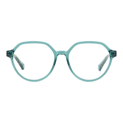 Gafas De Vista INFANTILES POLAROID KIDS PLD D837 1ED Infantil Talla 49 mm