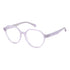 Gafas De Vista INFANTILES POLAROID KIDS PLD D837 1ED Infantil Talla 49 mm
