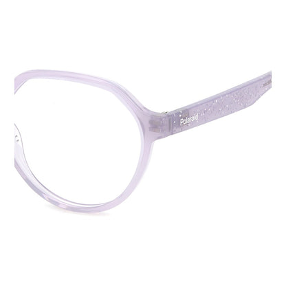 Gafas De Vista INFANTILES POLAROID KIDS PLD D837 1ED Infantil Talla 49 mm