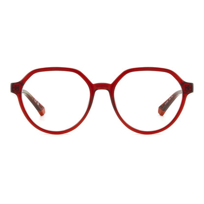 Gafas De Vista INFANTILES POLAROID KIDS PLD D837 1ED Infantil Talla 49 mm