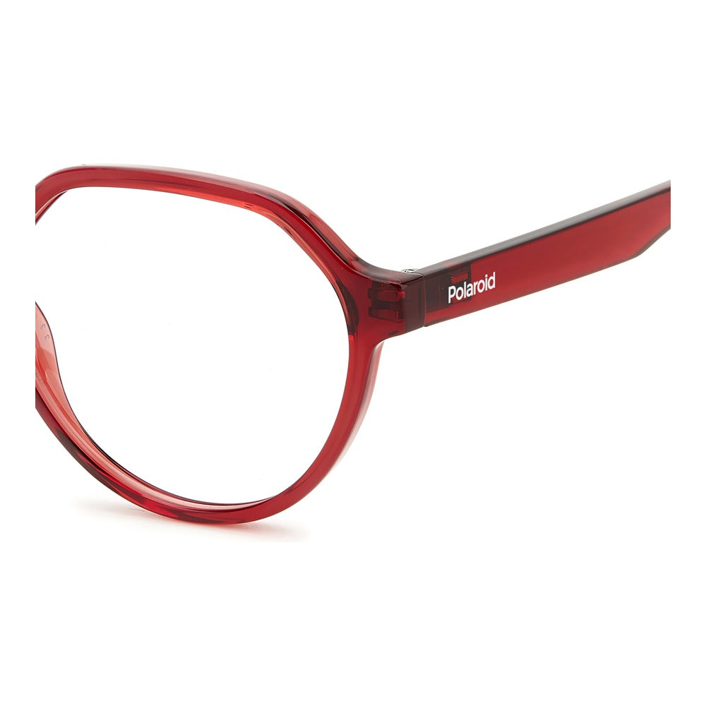 Gafas De Vista INFANTILES POLAROID KIDS PLD D837 1ED Infantil Talla 49 mm