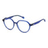 Gafas De Vista INFANTILES POLAROID KIDS PLD D837 1ED Infantil Talla 49 mm