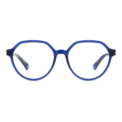 Gafas De Vista INFANTILES POLAROID KIDS PLD D837 1ED Infantil Talla 49 mm