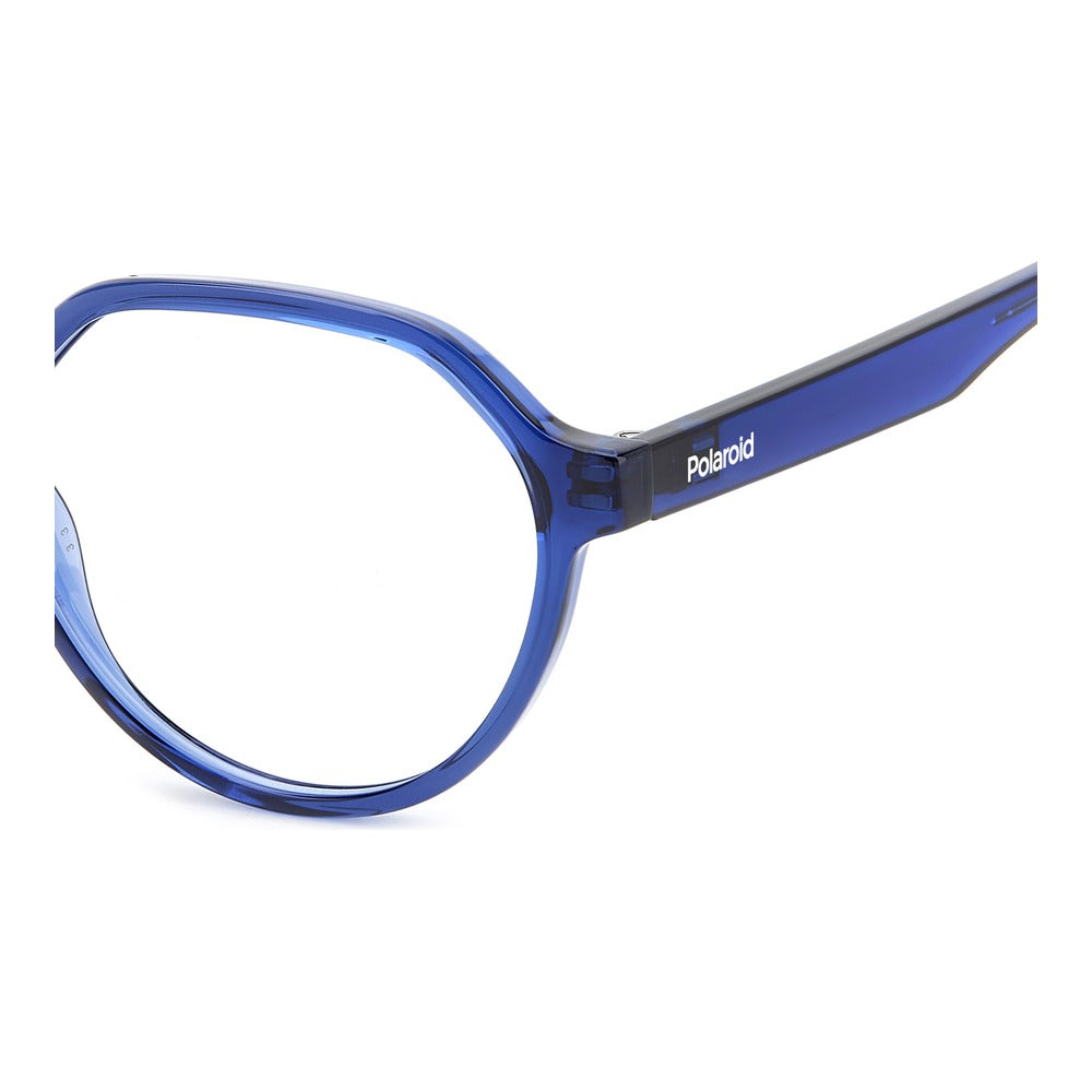 Gafas De Vista INFANTILES POLAROID KIDS PLD D837 1ED Infantil Talla 49 mm