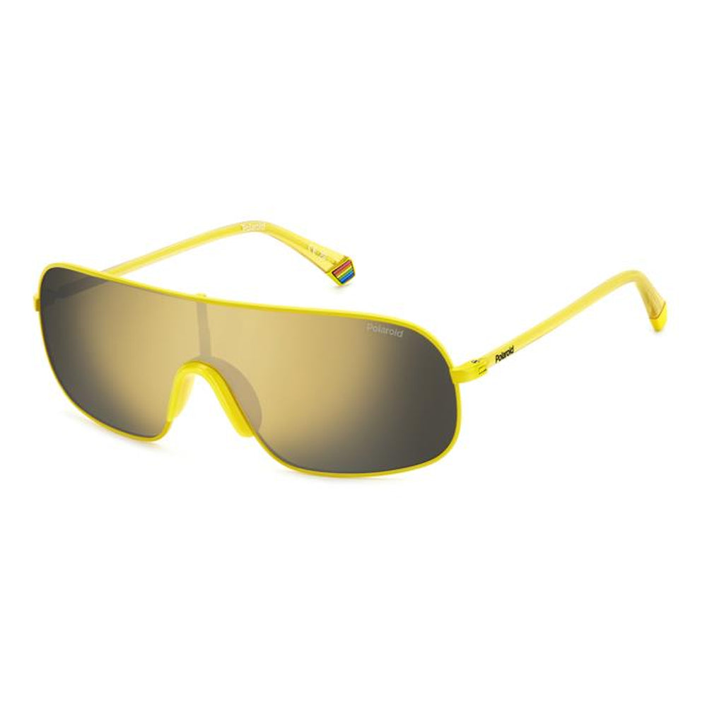 GAFAS DE SOL POLAROID PLD 6222/S