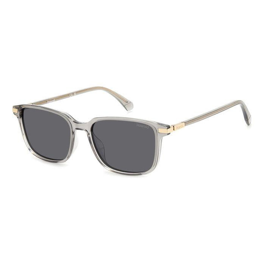 Gafas de sol Polaroid PLD 4169/G/S/X – habana (4)