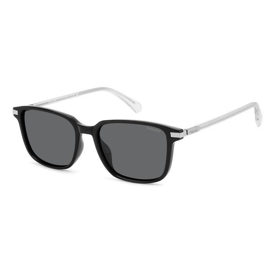 Gafas de sol Polaroid PLD 4169/G/S/X – habana (7)