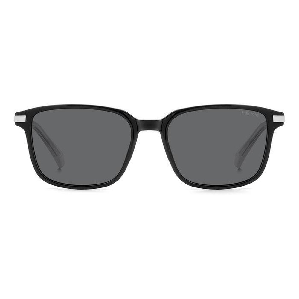 GAFAS DE SOL POLAROID PLD 4169/G/S/X