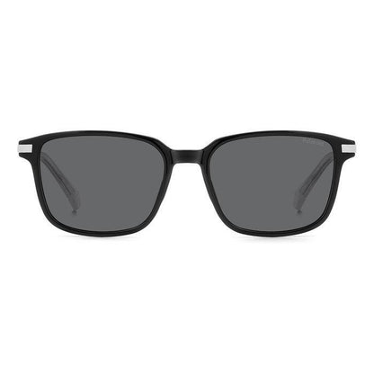 GAFAS DE SOL POLAROID PLD 4169/G/S/X