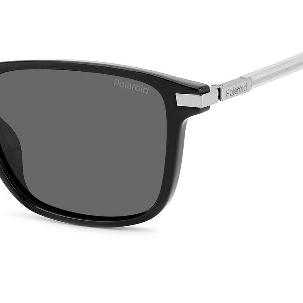 GAFAS DE SOL POLAROID PLD 4169/G/S/X