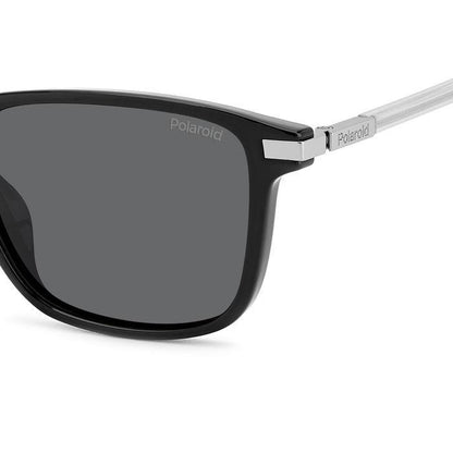 GAFAS DE SOL POLAROID PLD 4169/G/S/X
