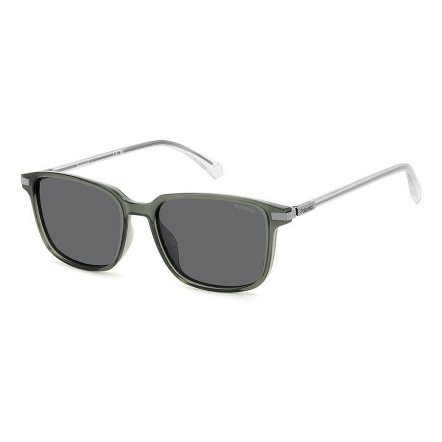 Gafas de sol Polaroid PLD 4169/G/S/X – habana (10)