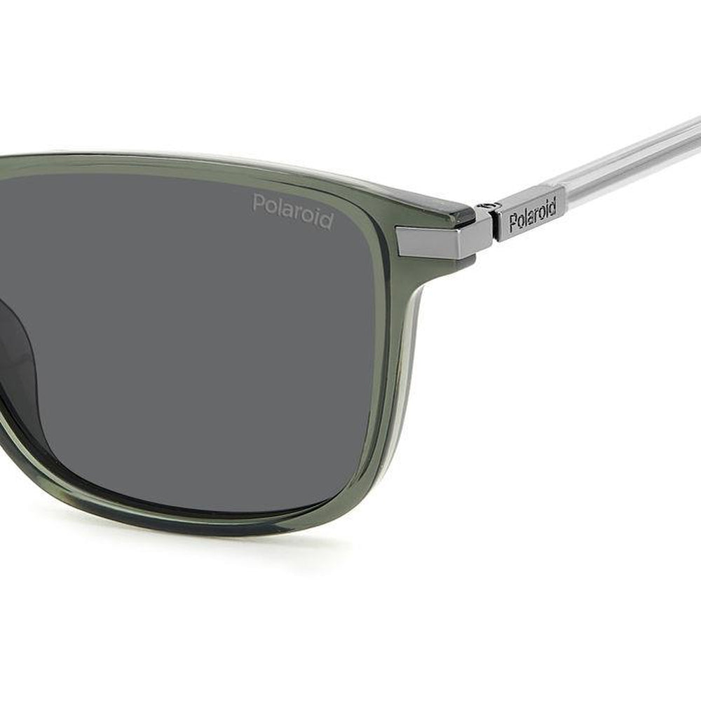 GAFAS DE SOL POLAROID PLD 4169/G/S/X
