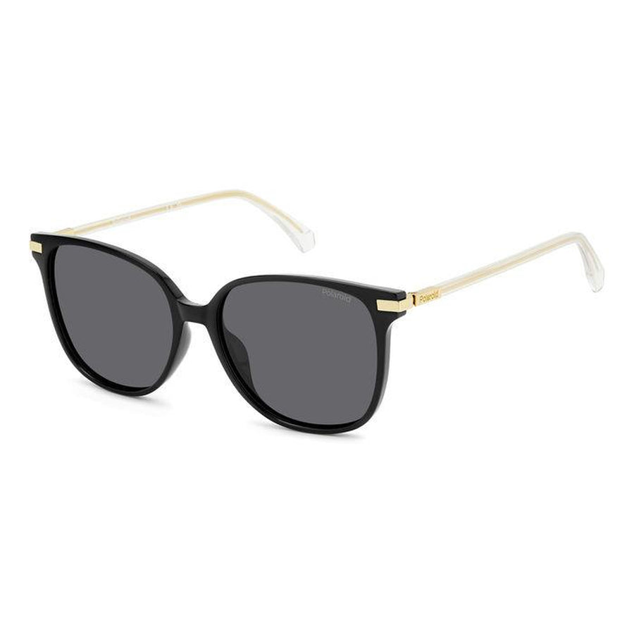 Gafas De Sol Polarizadas POLAROID PLD 4170/G/S/X 2F7 Mujer Talla 56 mm