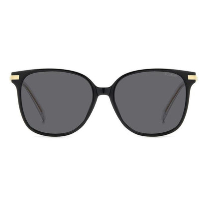 GAFAS DE SOL POLAROID PLD 4170/G/S/X