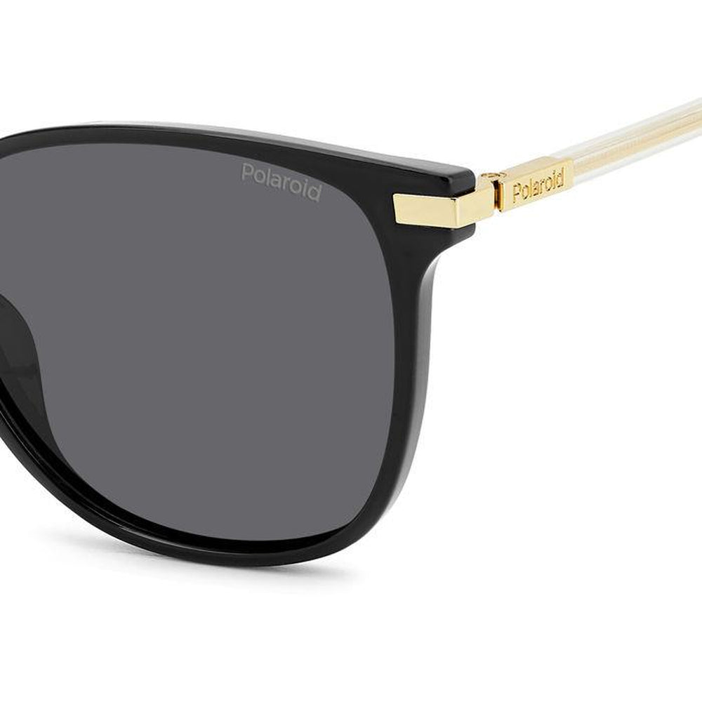 GAFAS DE SOL POLAROID PLD 4170/G/S/X