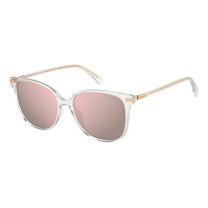 GAFAS DE SOL POLAROID PLD 4170/G/S/X
