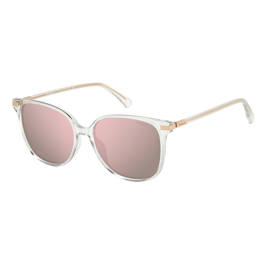 Gafas de sol Polaroid PLD 4170/G/S/X – dorado (4)