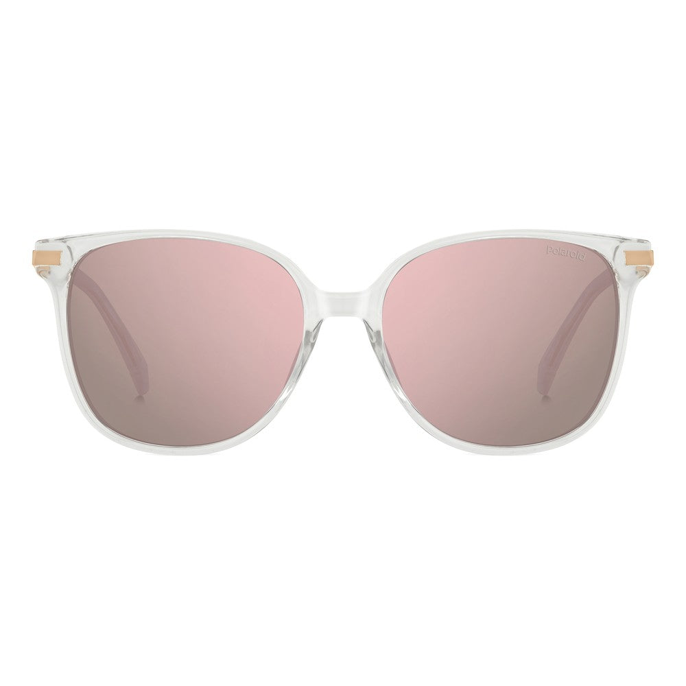 GAFAS DE SOL POLAROID PLD 4170/G/S/X