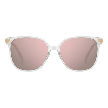 GAFAS DE SOL POLAROID PLD 4170/G/S/X
